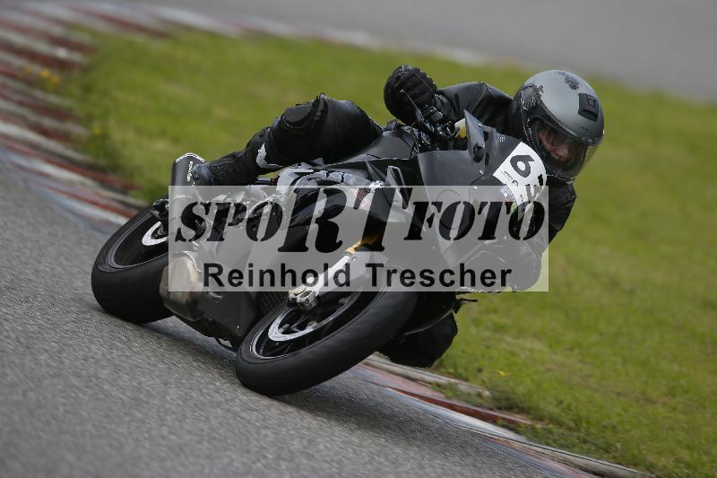 /27 01.06.2024 Speer Racing ADR/Gruppe gruen/63